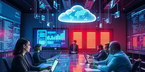 Digitalización de Compliance: Regulaciones sin Papel