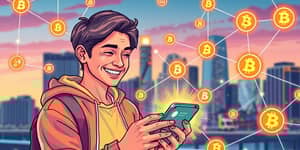 Tecnologías Emergentes en Pagos: Innovando la Experiencia del Usuario