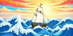 El Ciclo Económico y tus Inversiones: Navega las Olas del Mercado