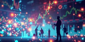 Gestión de Portafolios: La IA como Tu Asesor de Inversión