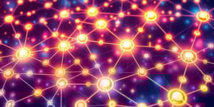 El Ledger Distribuido: Transparencia y Eficiencia en Transacciones