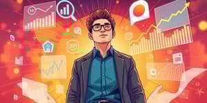 Data Analytics para PyMEs: Transforma tus Números en Crecimiento