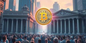 Monedas Digitales de Bancos Centrales (CBDC): ¿El Futuro del Cash?