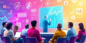 La Hiperpersonalización en Servicios Financieros: El Cliente en el Centro