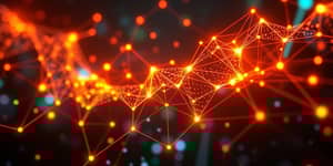 Machine Learning en la Detección de Blanqueo de Capitales