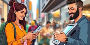 El Rol de la Biometría en la Autenticación de Pagos