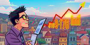 Geek Financiero: El Poder de la Estadística en tus Inversiones