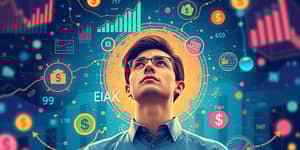 Finanzas a la Carta: Cómo tus Datos Modelan el Futuro