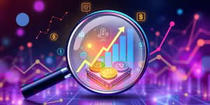 Rendimiento al Detalle: Microanálisis para Grandes Ganancias