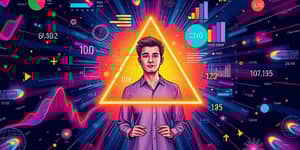 El Algoritmo de tu Éxito: Datos que Transforman Resultados