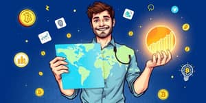 Tu Asesor de Bolsillo: Datos para Optimizar Cada Movimiento