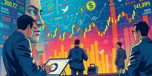 Dinero Inteligente: Estrategias Fundamentadas en el Dato