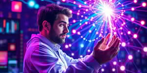 Patrones Invisibles: Desvela Secretos con Analítica Avanzada