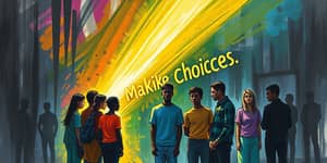 La Luz en la Oscuridad: Datos para Iluminar Decisiones Críticas