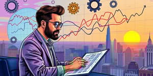 Secretos Revelados: Lo que los Datos Cuentan sobre tu Portafolio