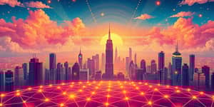 Arquitectura de Datos: Cimientos Sólidos para tu Éxito Económico