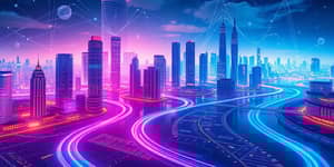 Revolución Analítica: Transforma tus Finanzas con Datos Inteligentes