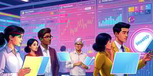 Personalización Financiera: Diseñando Productos a Tu Medida