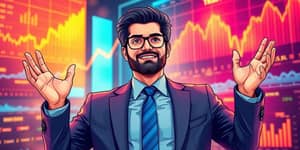 Construyendo Confianza: Datos como Pilar de Decisiones Financieras