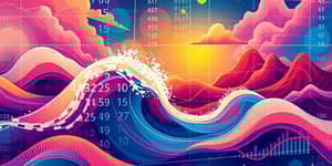 El Arte de la Predicción: Anticipa Movimientos de Mercado con Datos