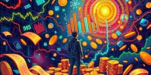 Desafiando el Caos: Ordenando tus Finanzas con Ciencia de Datos