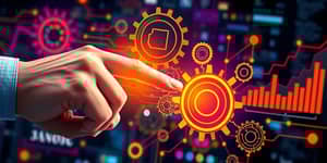 Pulsa el Botón: Automatiza tus Análisis para Mayor Eficiencia