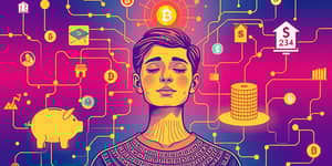 Cómo la Automatización te Ayuda a Ahorrar e Invertir Más