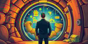 Descubre el Valor Oculto de tus Activos: Más Allá de lo Obvio