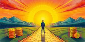 La Importancia de un Plan Financiero Personal Personalizado