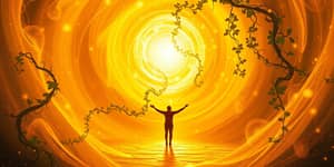 La Ciencia de la Riqueza: Estrategias Probadas para el Éxito