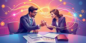 El Arte de la Persuación: Negocia Mejores Ofertas Siempre