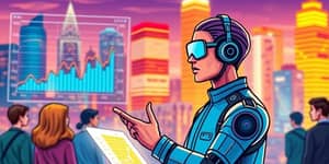 Asesores Financieros Virtuales: Tu Guía Inteligente