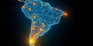 La Ruta del Dinero: Trazabilidad y Transparencia con Tecnología