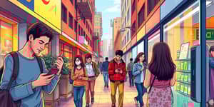 Bancos Invisibles: Servicios Financieros que Simplifican Tu Vida