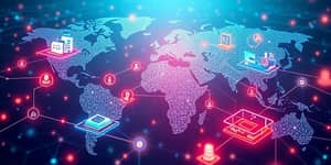 Finanzas Plug and Play: Integraciones que Facilitan Todo