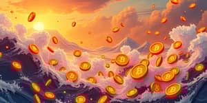 Criptomonedas Estables: La Confianza en el Volátil Mundo Digital