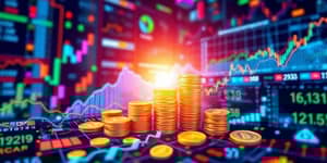 El Poder de los Algoritmos: Optimizando Tus Inversiones