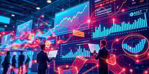 Smart Data Financiero: Calidad sobre Cantidad