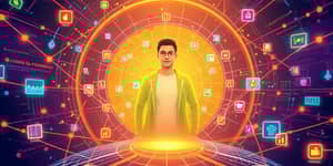 El Cliente en el Centro: Personalización Extrema con IA