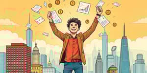 Crea un Presupuesto Flexible: Adapta tus Finanzas a tu Vida