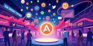 El Poder del Análisis de Sentimientos en el Mercado