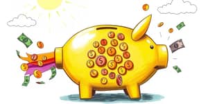 Más Allá del Plazo Fijo: Alternativas para tu Dinero