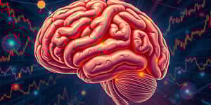 Neurociencia y Finanzas: Decodificando el Comportamiento del Inversor