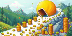 La Magia del Compound: Duplica tus Inversiones sin Esfuerzo Extra