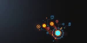 La Huella Digital Financiera: Construyendo Confianza Online