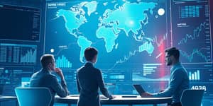 Gestión de Patrimonios con IA: Más Allá de lo Convencional