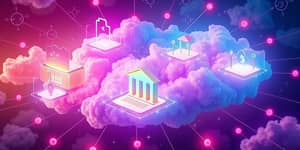 Microservicios Financieros: Construyendo la Banca Modular