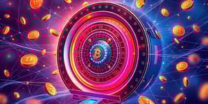 Gestiona tu Patrimonio: Soluciones Digitales para el Éxito