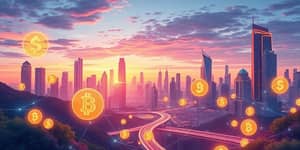 El Dinero Programable: Flexibilidad y Control Sin Precedentes