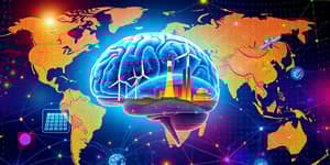 Nuevos Modelos de Inversión: Explorando las Oportunidades Digitales